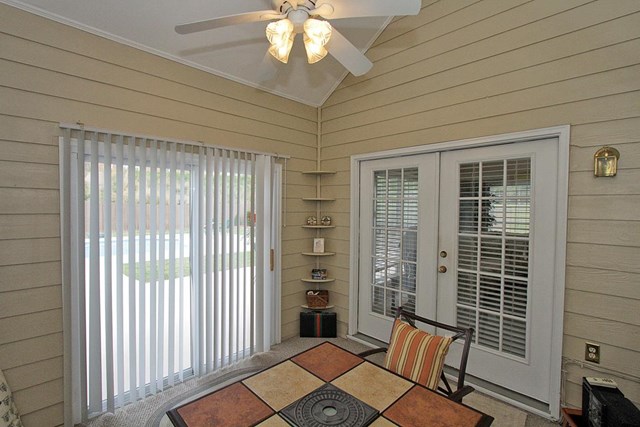 4205 Ruby Forest Blvd, Suwanee, GA 30024 photo 22