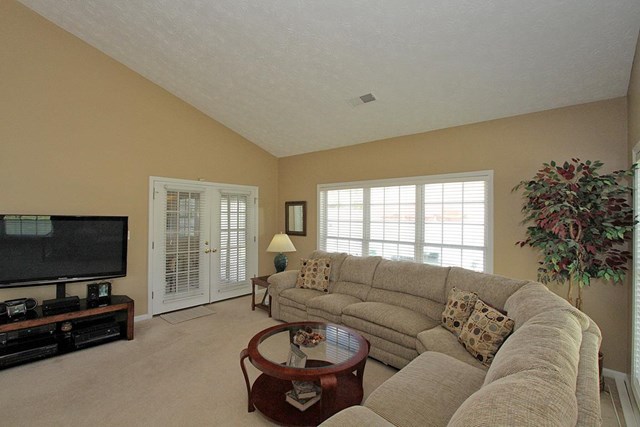4205 Ruby Forest Blvd, Suwanee, GA 30024 photo 9