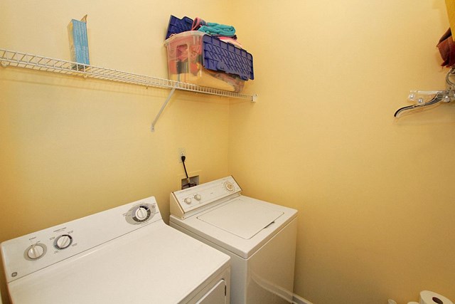 4205 Ruby Forest Blvd, Suwanee, GA 30024 photo 21