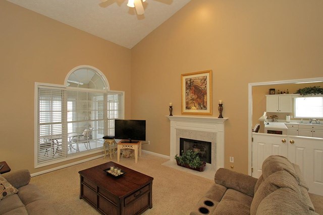 4205 Ruby Forest Blvd, Suwanee, GA 30024 photo 6