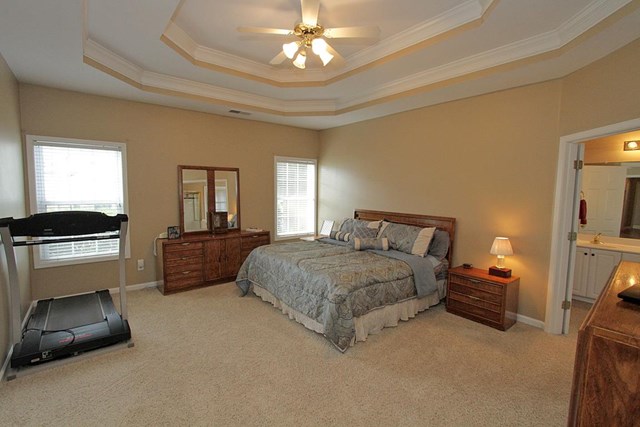 4205 Ruby Forest Blvd, Suwanee, GA 30024 photo 16