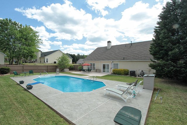 4205 Ruby Forest Blvd, Suwanee, GA 30024 photo 24