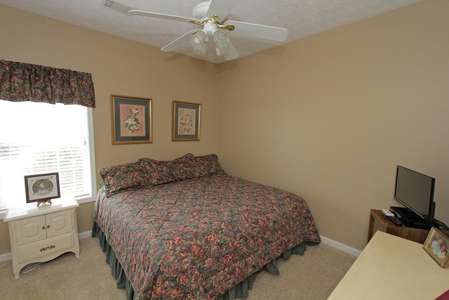 4205 Ruby Forest Blvd, Suwanee, GA 30024 photo 19