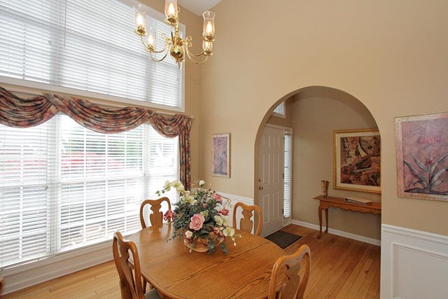 4205 Ruby Forest Blvd, Suwanee, GA 30024 photo 5