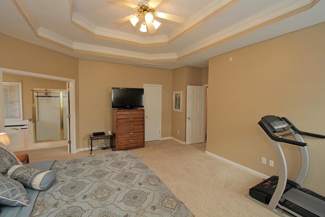 4205 Ruby Forest Blvd, Suwanee, GA 30024 photo 17