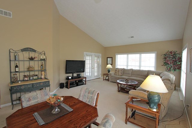 4205 Ruby Forest Blvd, Suwanee, GA 30024 photo 15