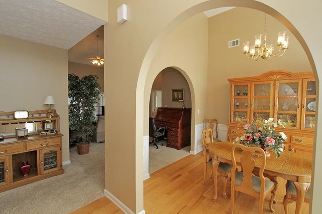 4205 Ruby Forest Blvd, Suwanee, GA 30024 photo 3