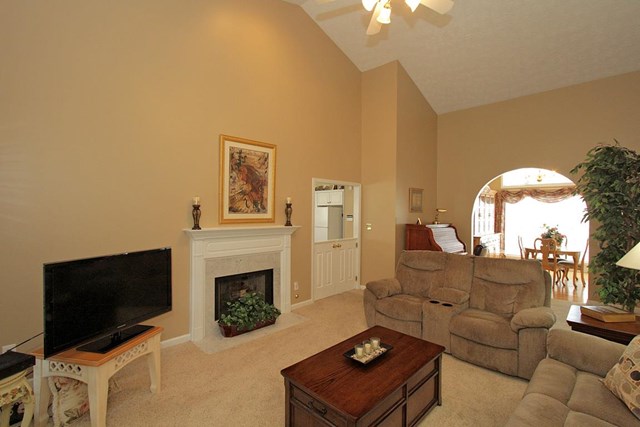 4205 Ruby Forest Blvd, Suwanee, GA 30024 photo 7