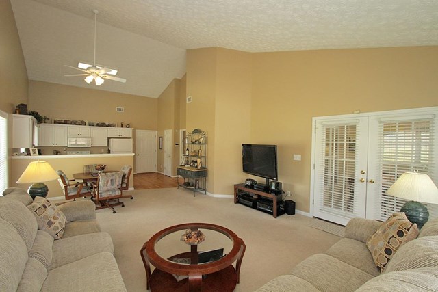 4205 Ruby Forest Blvd, Suwanee, GA 30024 photo 12