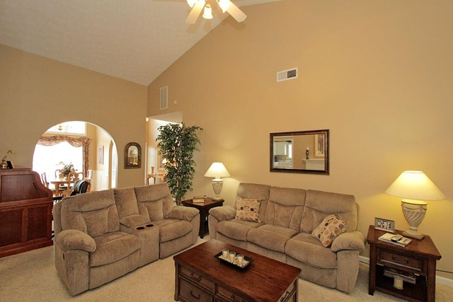 4205 Ruby Forest Blvd, Suwanee, GA 30024 photo 8