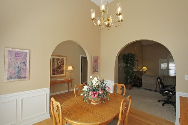 4205 Ruby Forest Blvd, Suwanee, GA 30024 photo 4
