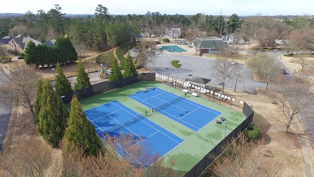 4205 Ruby Forest Blvd, Suwanee, GA 30024 photo 25