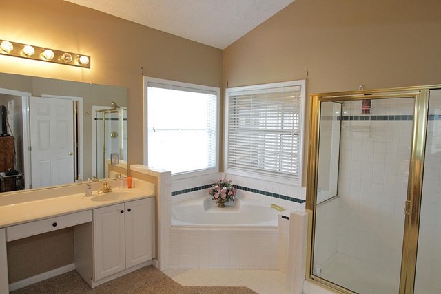 4205 Ruby Forest Blvd, Suwanee, GA 30024 photo 18