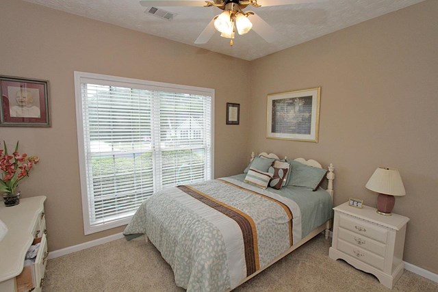 4205 Ruby Forest Blvd, Suwanee, GA 30024 photo 20