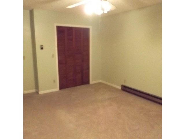 242 Dooley Dr, Toccoa, GA 30577 photo 19