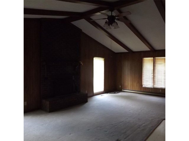 242 Dooley Dr, Toccoa, GA 30577 photo 24