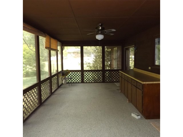 242 Dooley Dr, Toccoa, GA 30577 photo 10