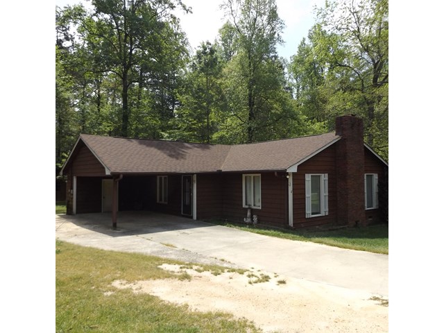 242 Dooley Dr, Toccoa, GA 30577 photo 1