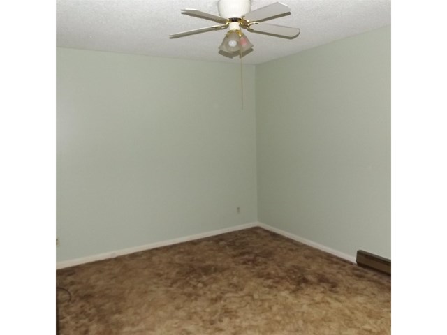 242 Dooley Dr, Toccoa, GA 30577 photo 7