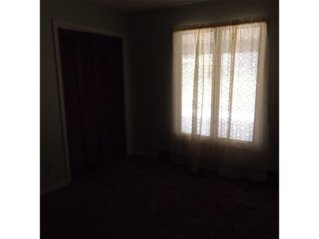 242 Dooley Dr, Toccoa, GA 30577 photo 13