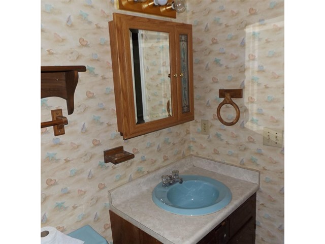 242 Dooley Dr, Toccoa, GA 30577 photo 8
