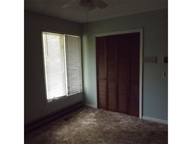 242 Dooley Dr, Toccoa, GA 30577 photo 9