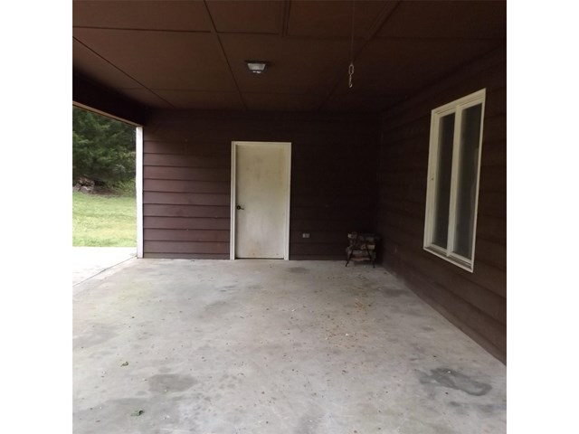 242 Dooley Dr, Toccoa, GA 30577 photo 18