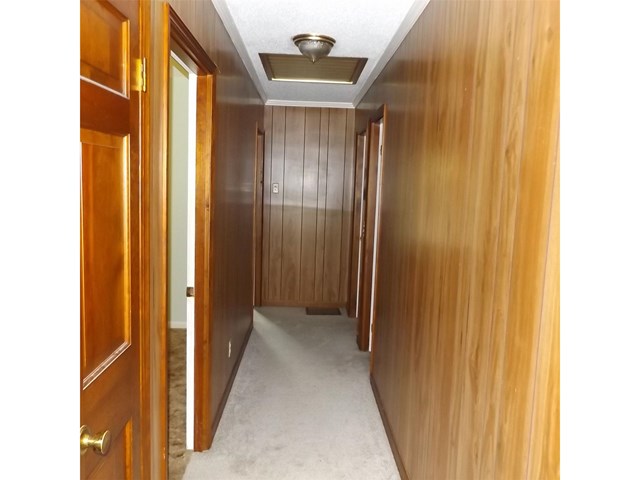 242 Dooley Dr, Toccoa, GA 30577 photo 23
