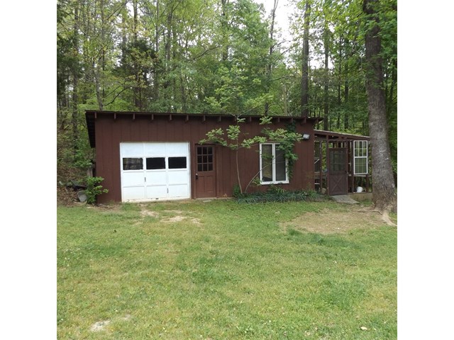 242 Dooley Dr, Toccoa, GA 30577 photo 11