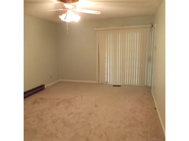 242 Dooley Dr, Toccoa, GA 30577 photo 14