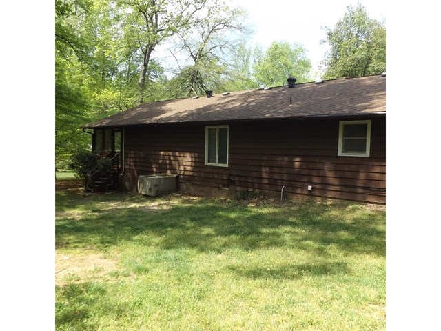 242 Dooley Dr, Toccoa, GA 30577 photo 20