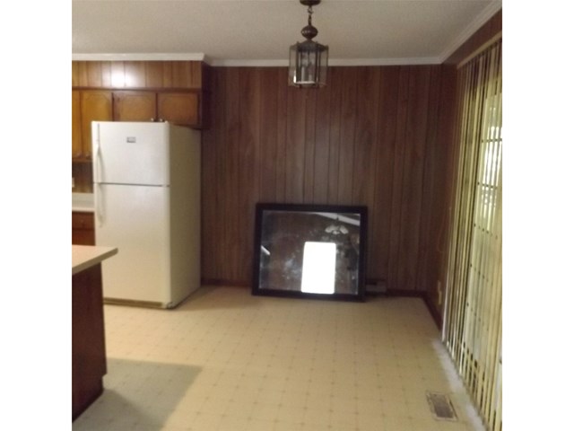242 Dooley Dr, Toccoa, GA 30577 photo 4