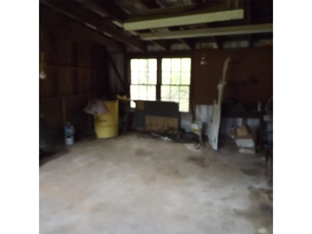 242 Dooley Dr, Toccoa, GA 30577 photo 17