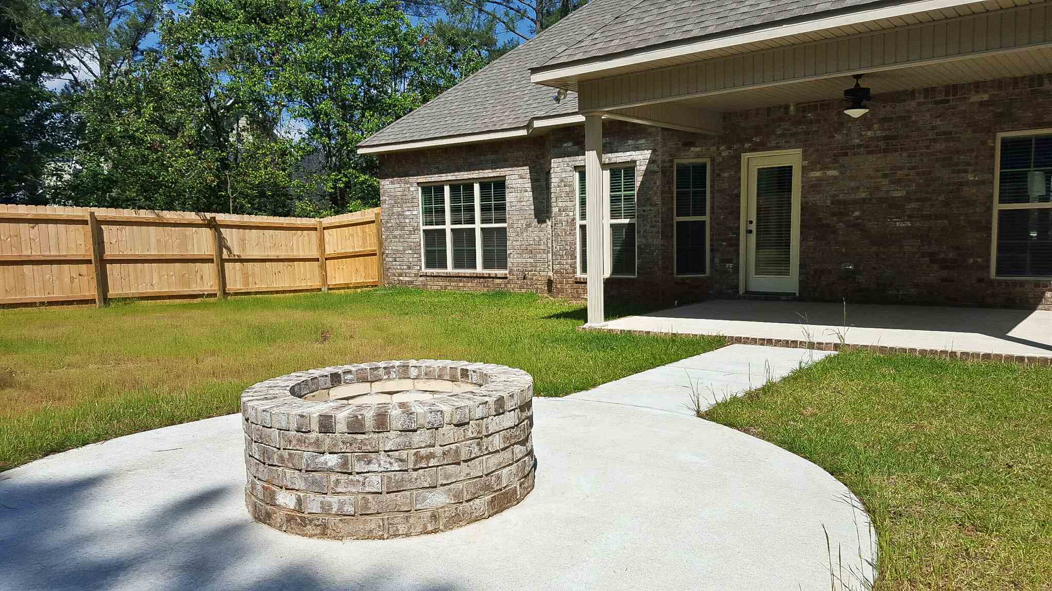 200 Bridgehampton, Perry, GA 31069 photo 30