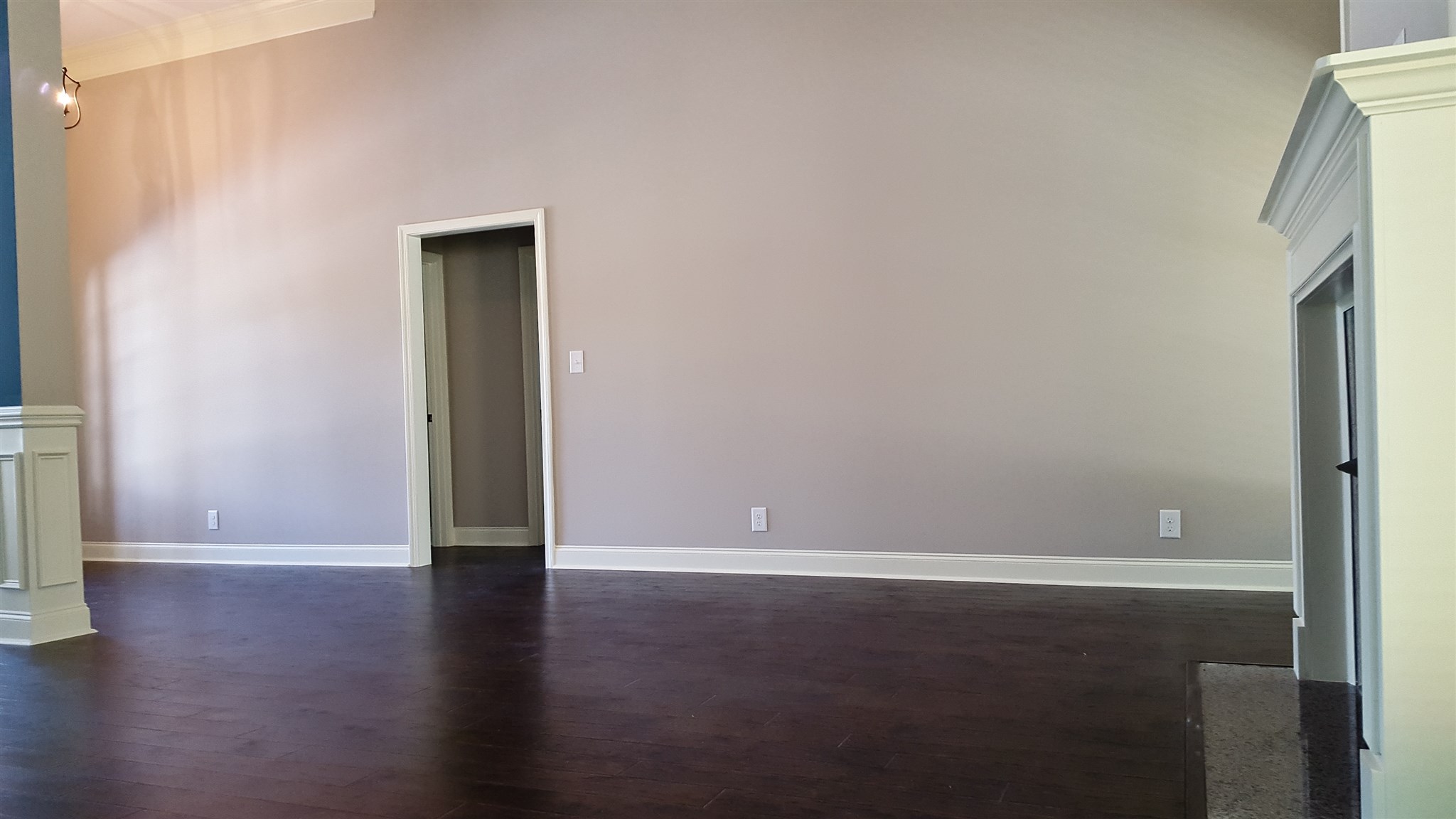 200 Bridgehampton, Perry, GA 31069 photo 21