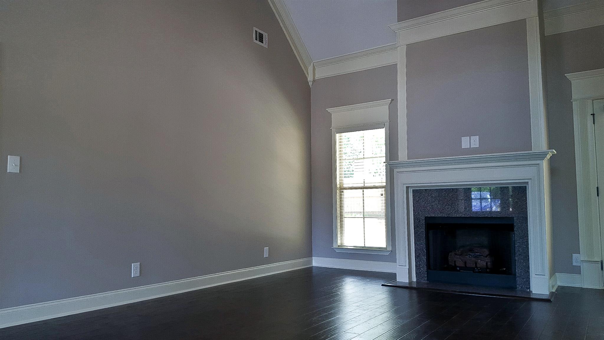 200 Bridgehampton, Perry, GA 31069 photo 11