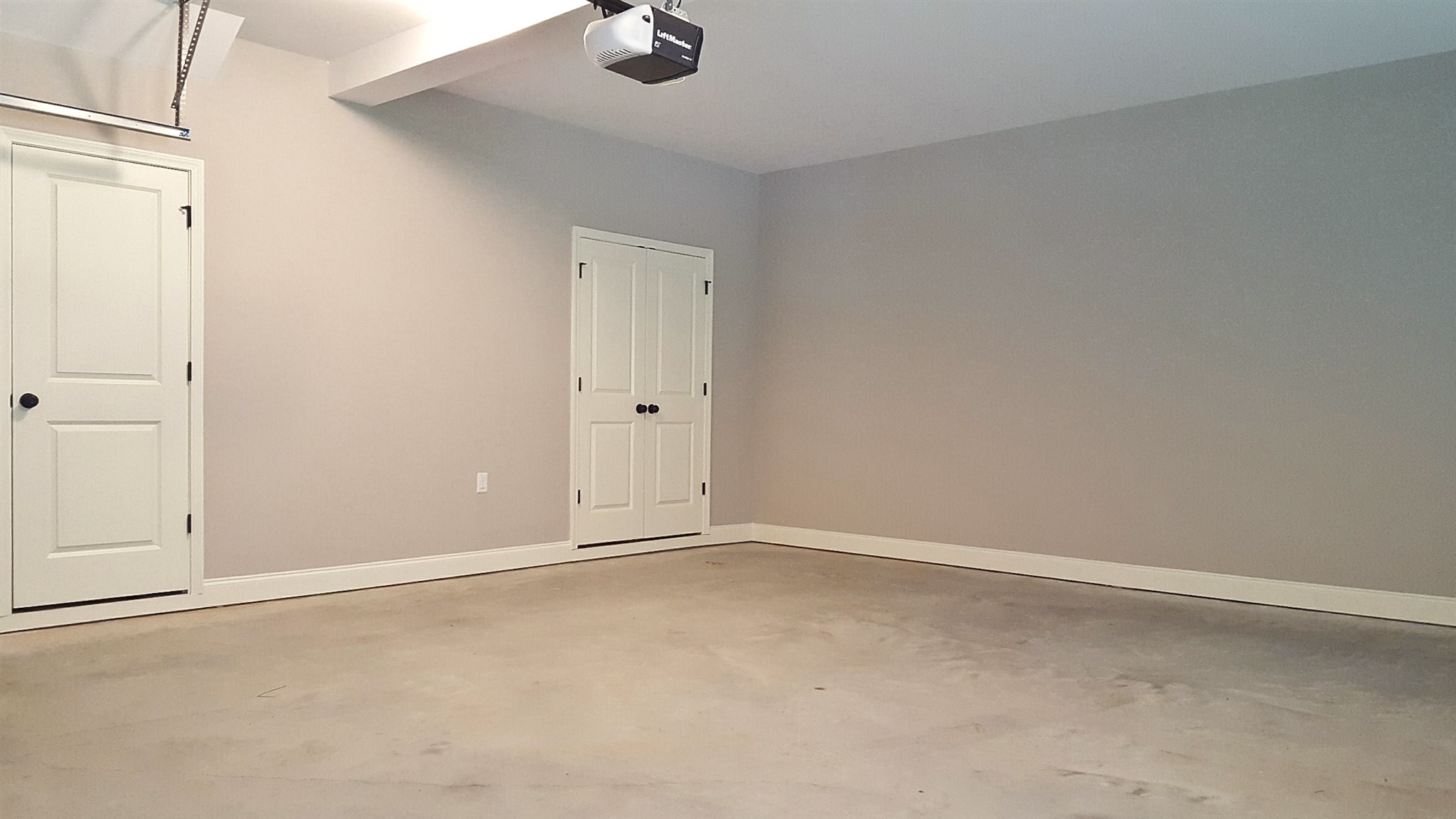 200 Bridgehampton, Perry, GA 31069 photo 22