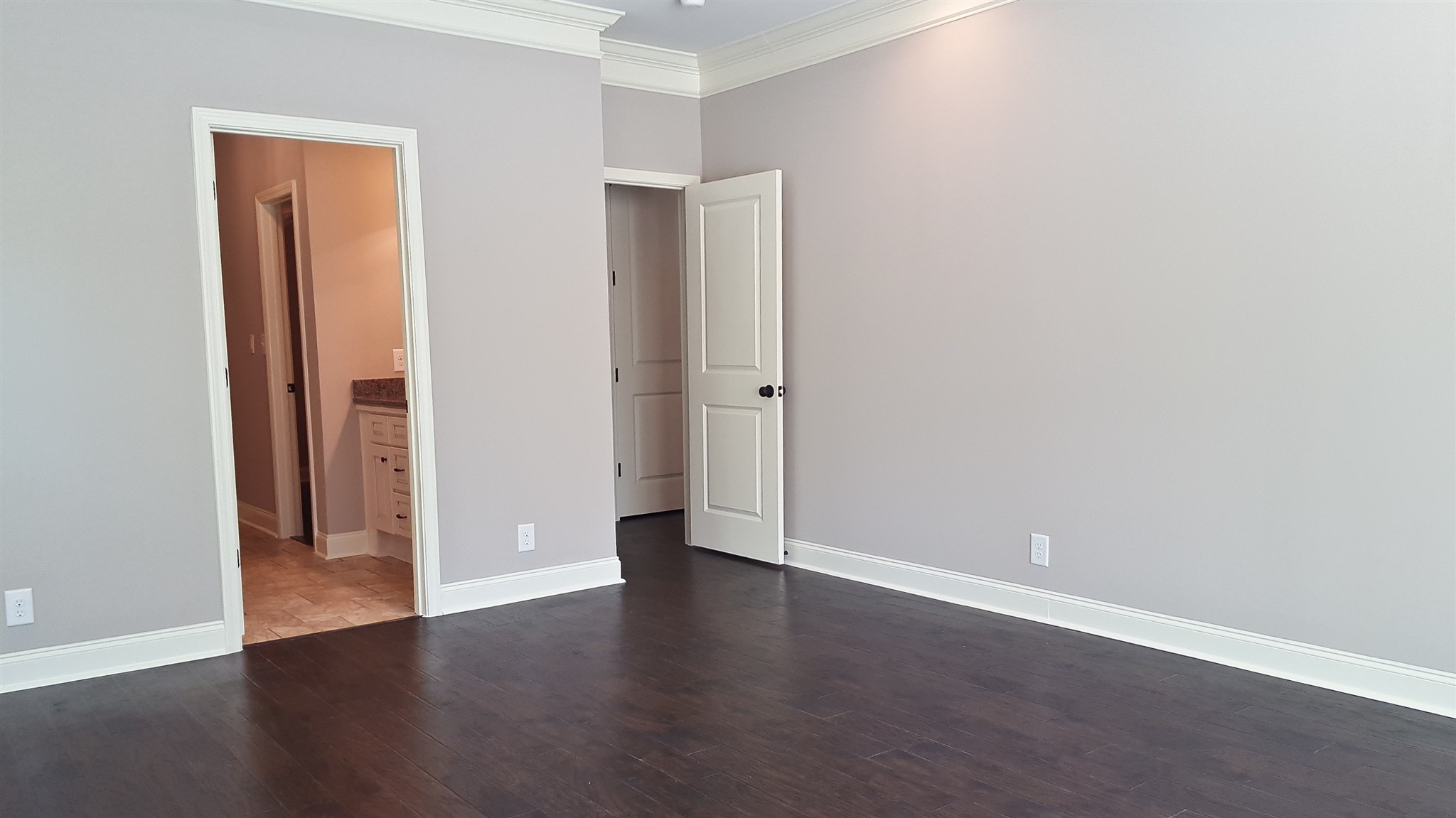 200 Bridgehampton, Perry, GA 31069 photo 15