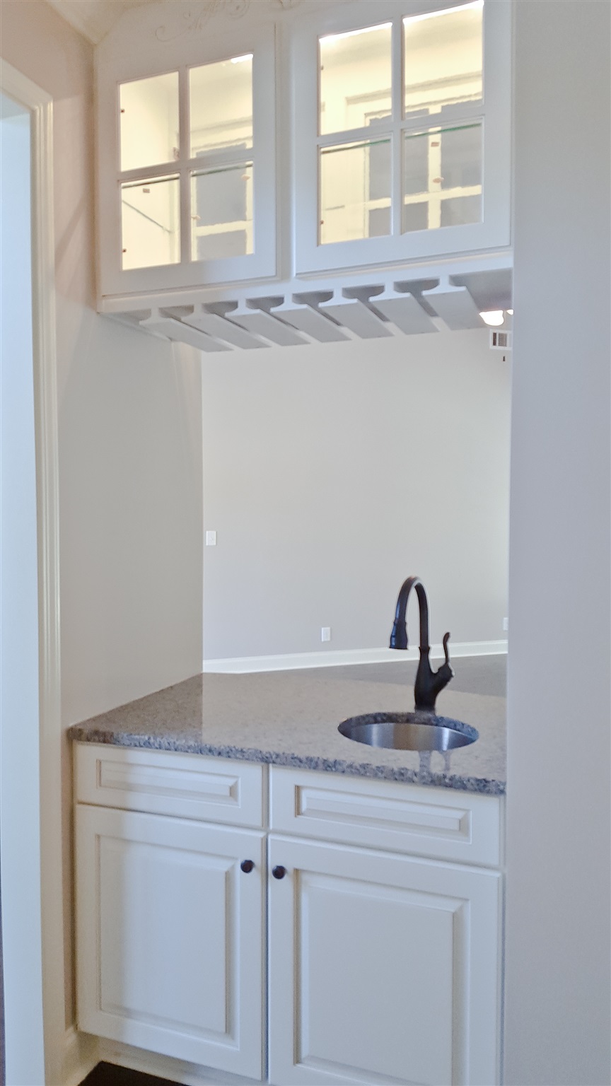 200 Bridgehampton, Perry, GA 31069 photo 5