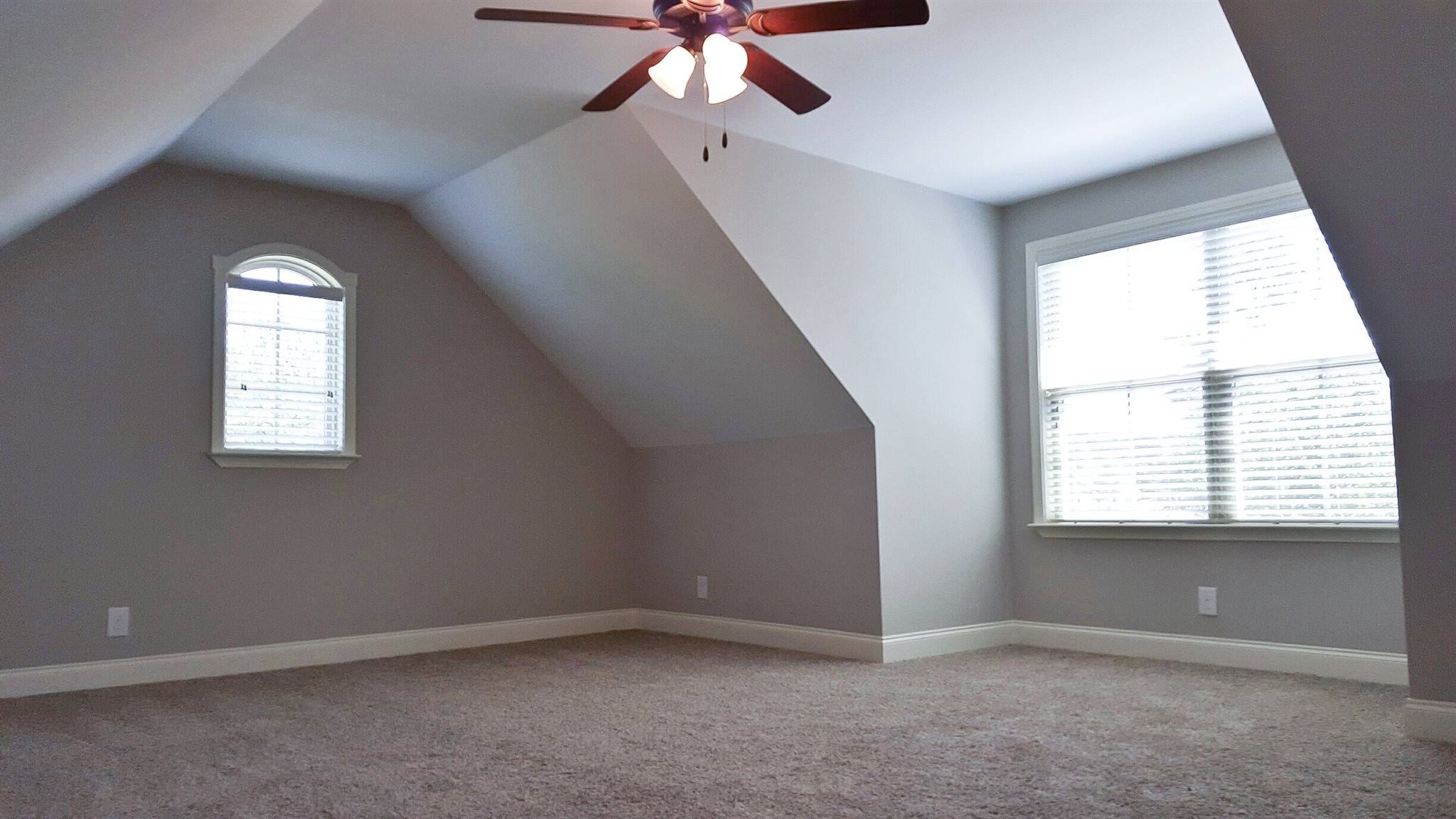 200 Bridgehampton, Perry, GA 31069 photo 25