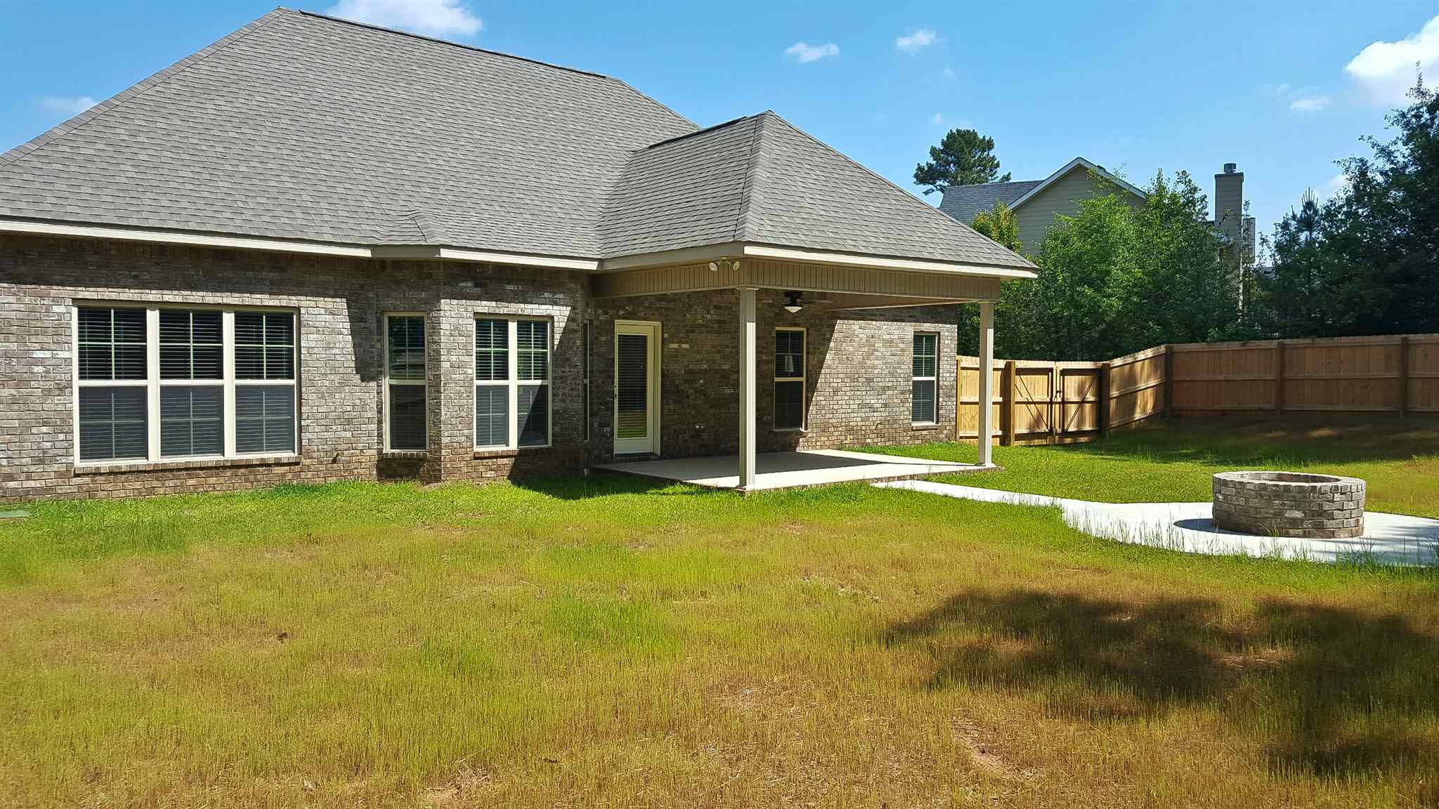 200 Bridgehampton, Perry, GA 31069 photo 31