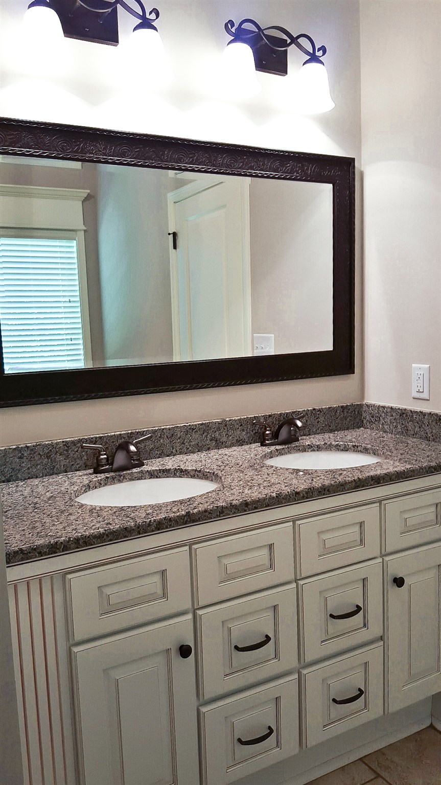 200 Bridgehampton, Perry, GA 31069 photo 12