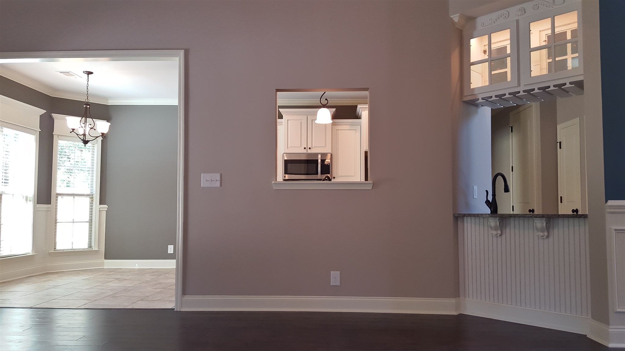 200 Bridgehampton, Perry, GA 31069 photo 6