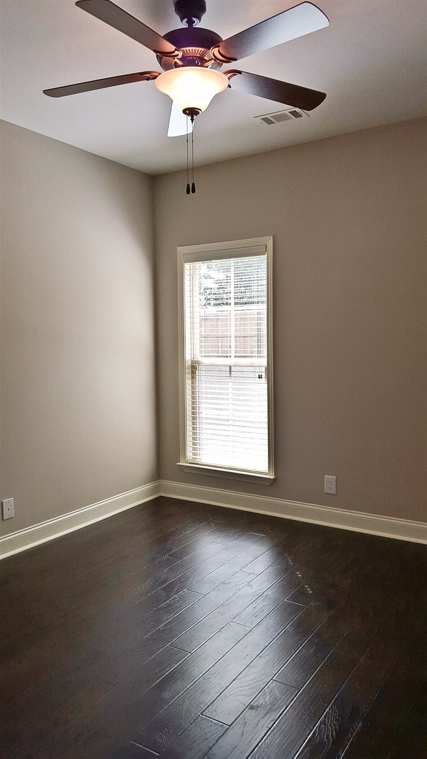 200 Bridgehampton, Perry, GA 31069 photo 14