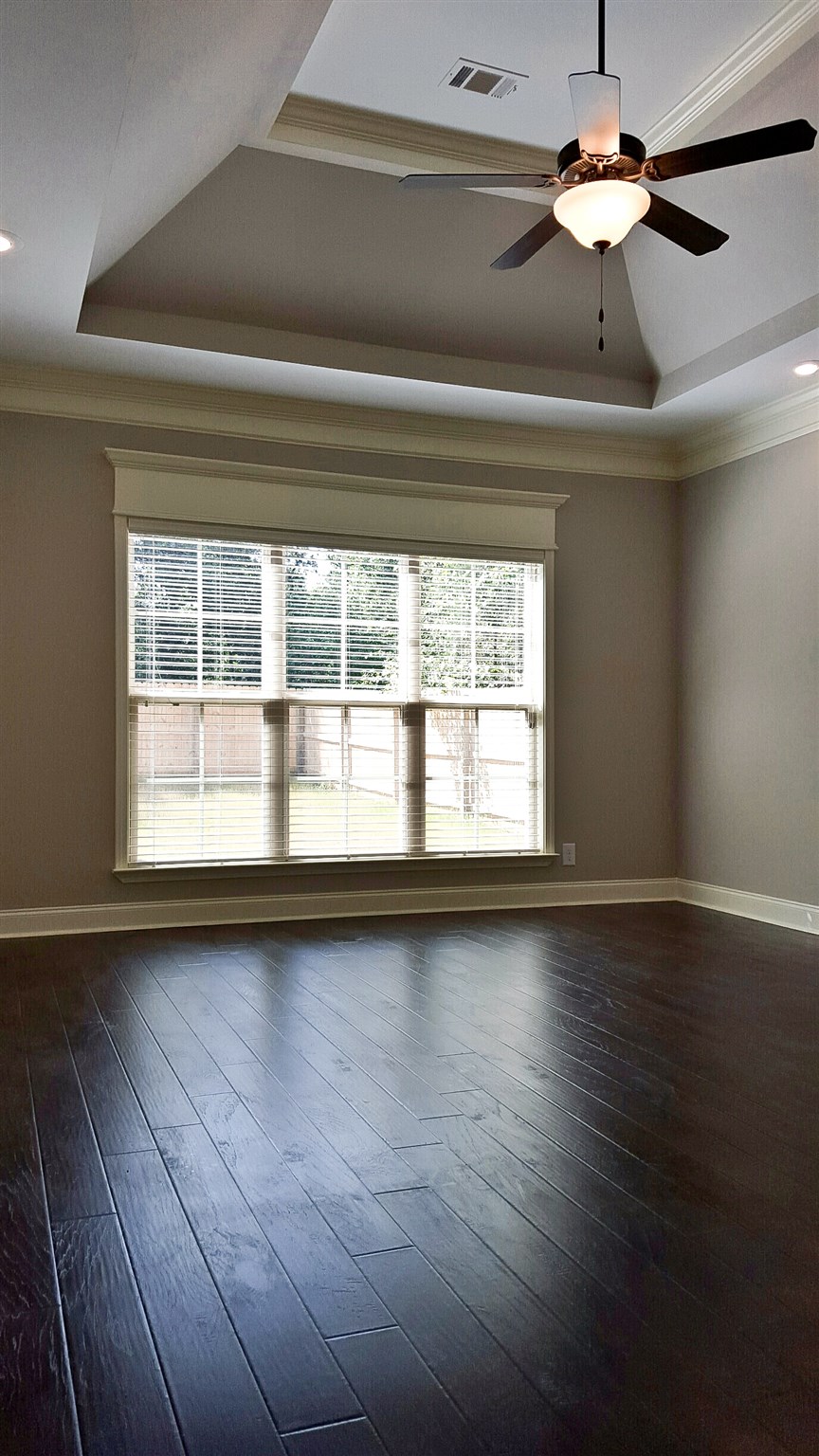 200 Bridgehampton, Perry, GA 31069 photo 13
