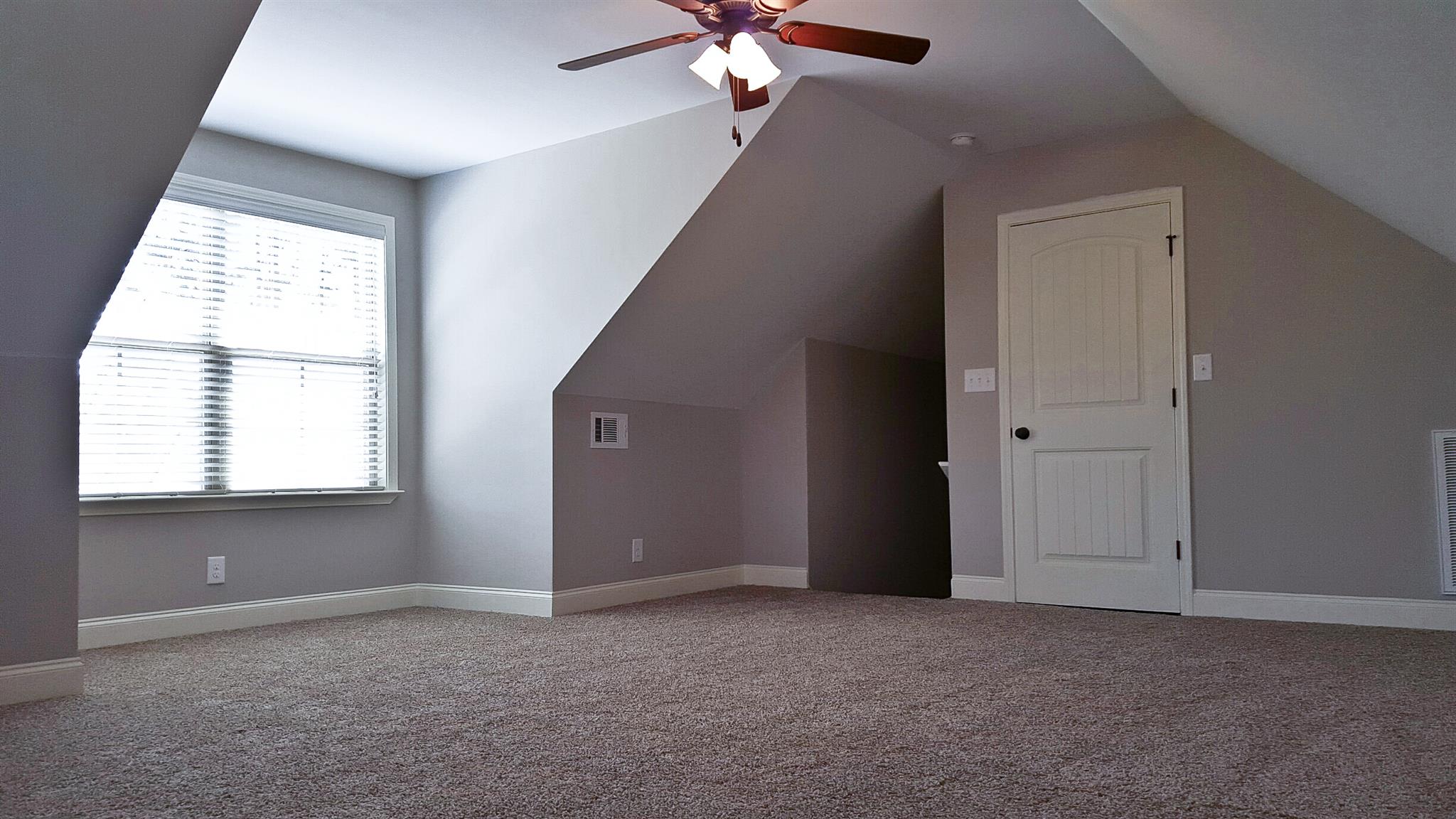 200 Bridgehampton, Perry, GA 31069 photo 26