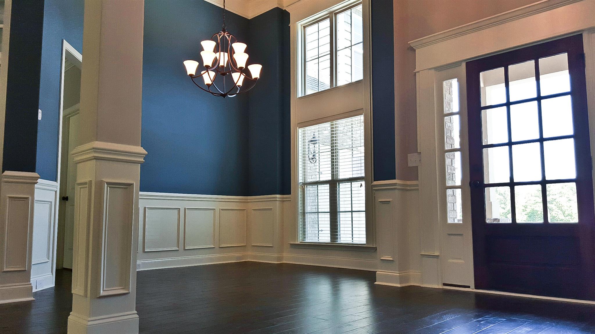 200 Bridgehampton, Perry, GA 31069 photo 9
