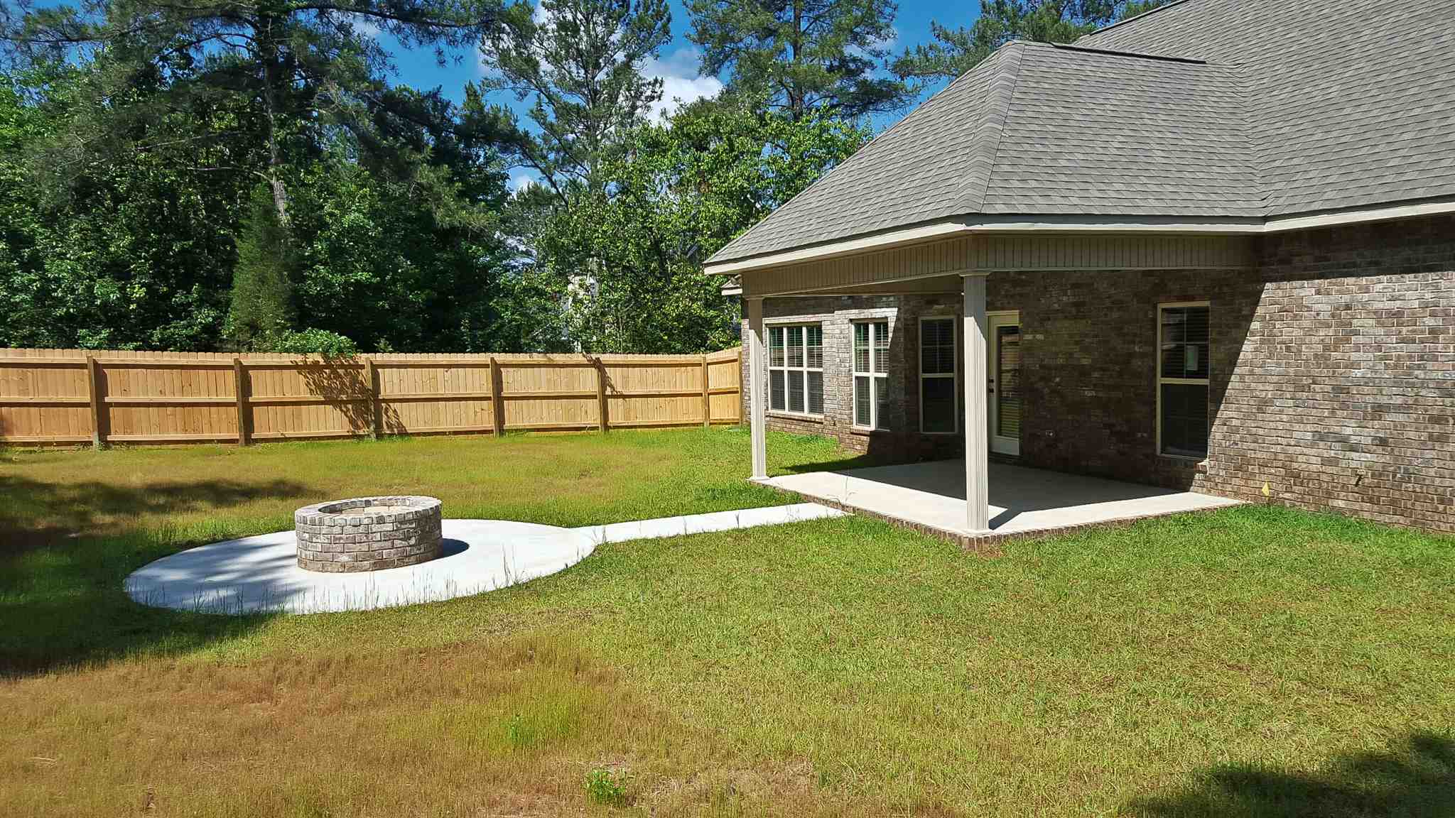 200 Bridgehampton, Perry, GA 31069 photo 32