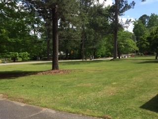709 Piney Woods Dr, Lagrange, GA 30240 photo 4