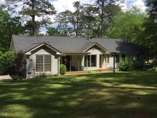 709 Piney Woods Dr, Lagrange, GA 30240 photo 2